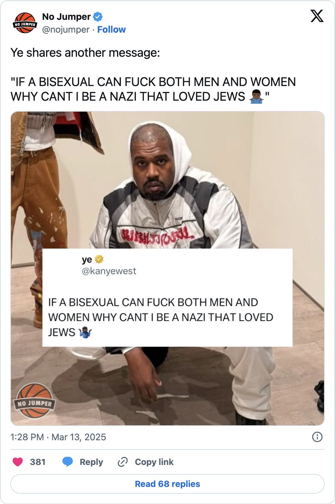 recovered tweet 1900282747341443518