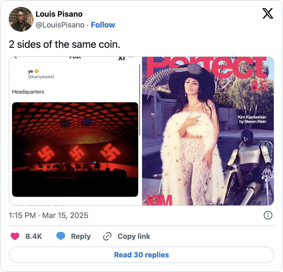 recovered tweet 1901004249460261167