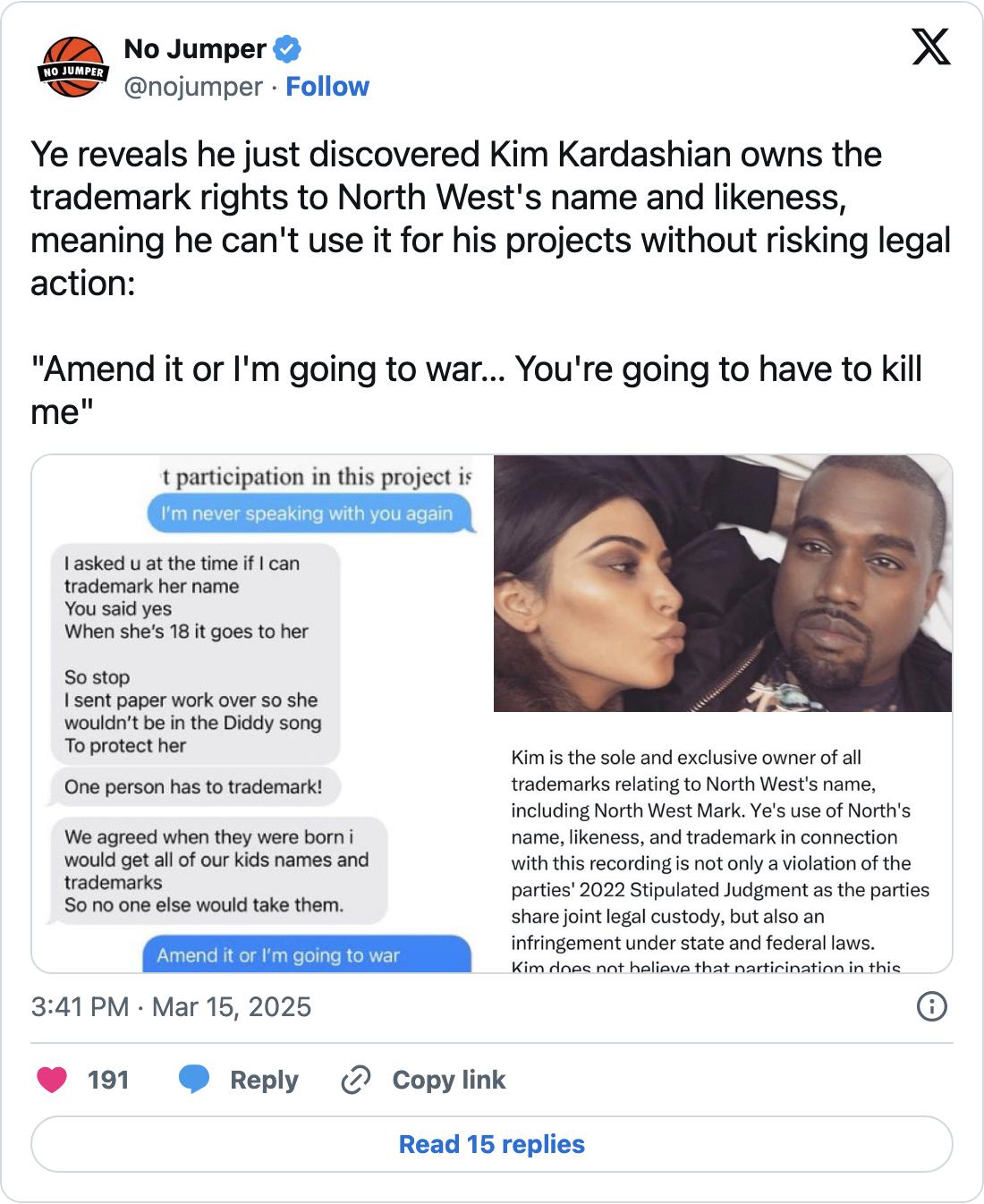 recovered tweet 1901041002187485521