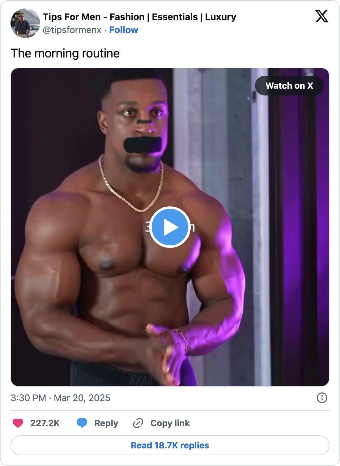 recovered tweet 1902608673022595531