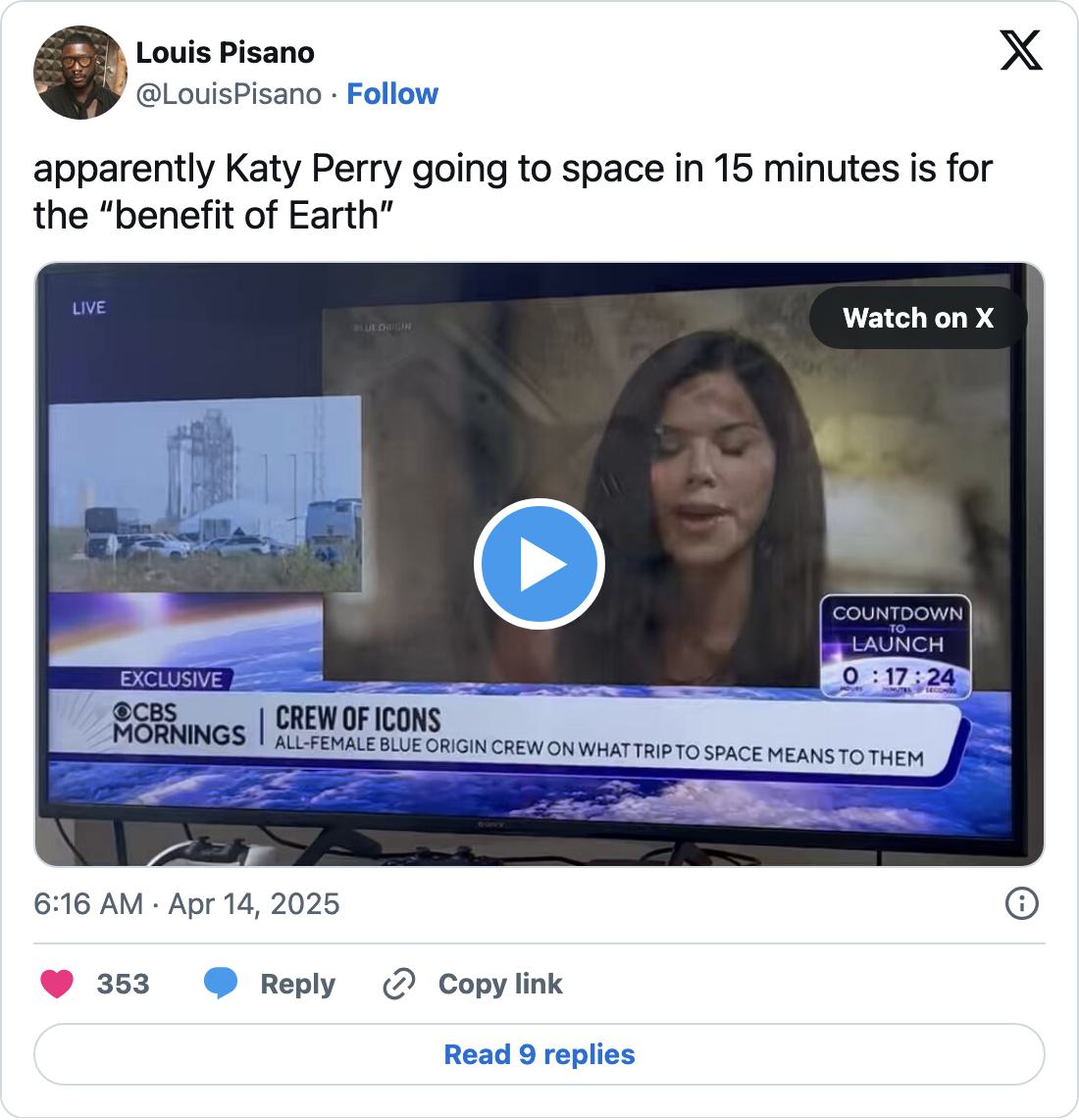 recovered tweet 1911770645693685888