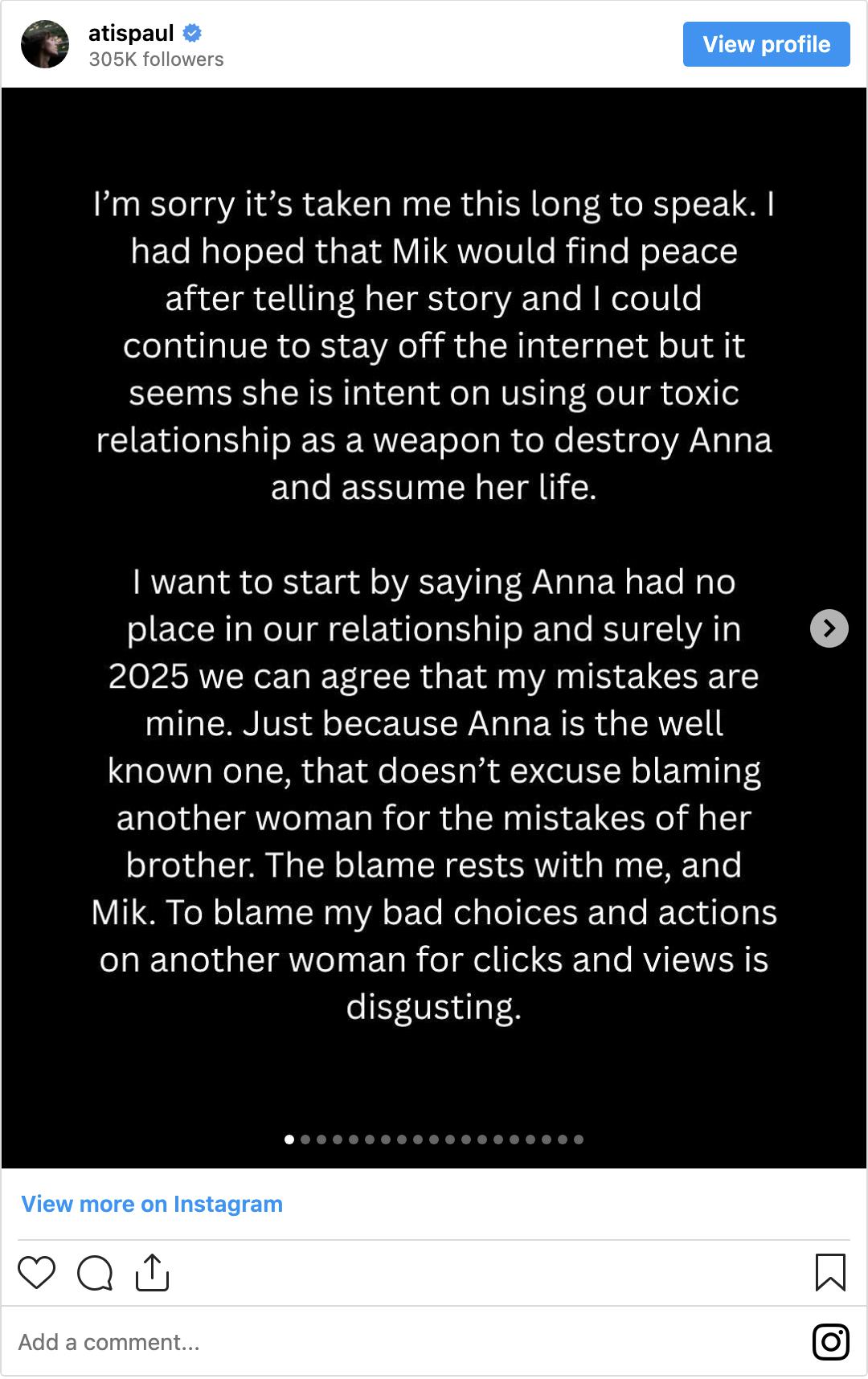 recovered instagram DH8HxnbyUoS