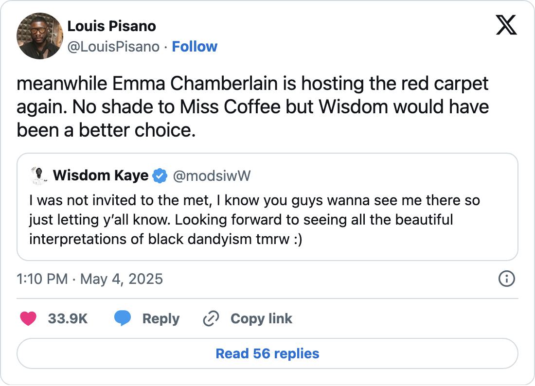 recovered tweet 1919122514606805292