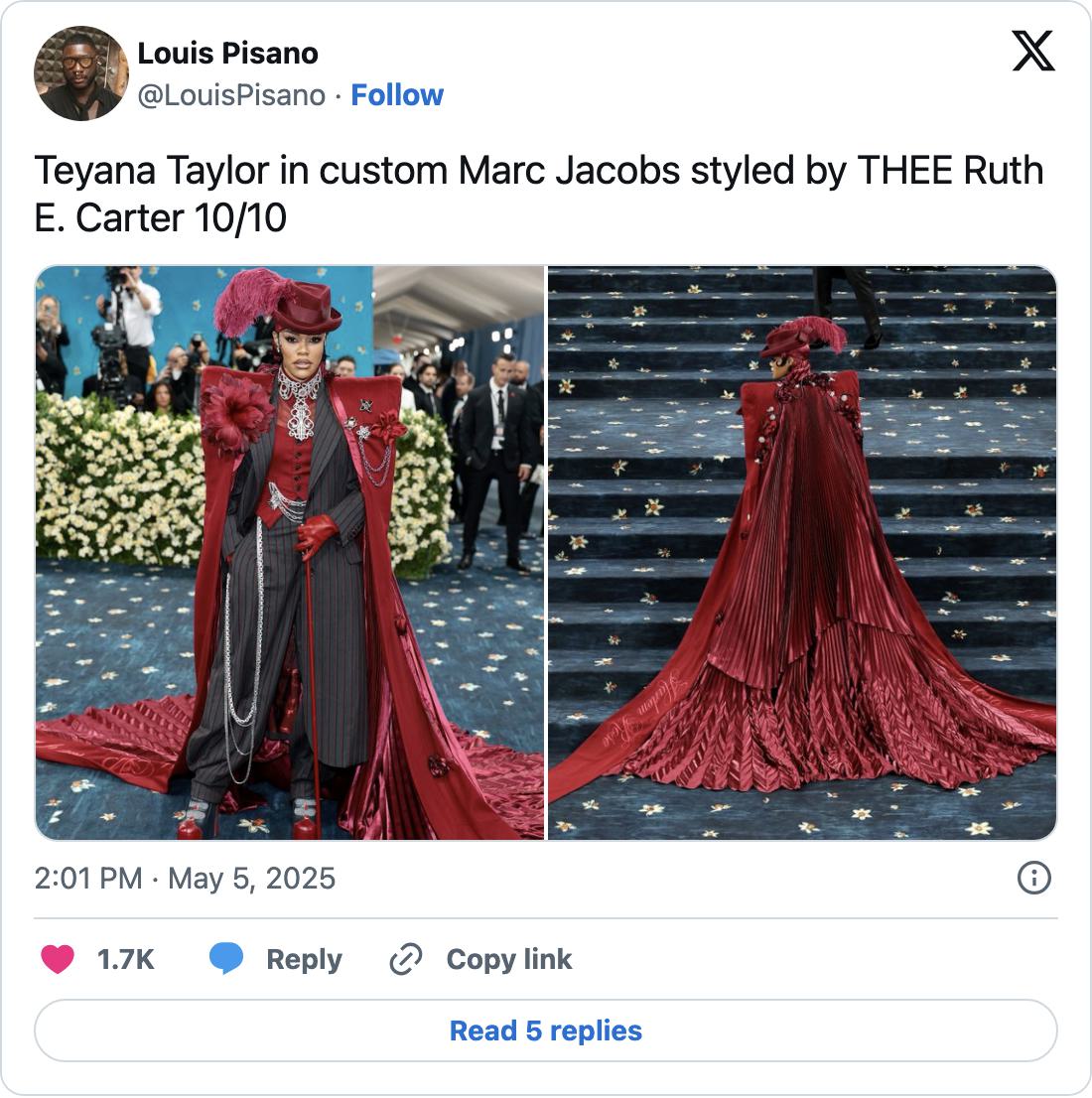 recovered tweet 1919497776607502460