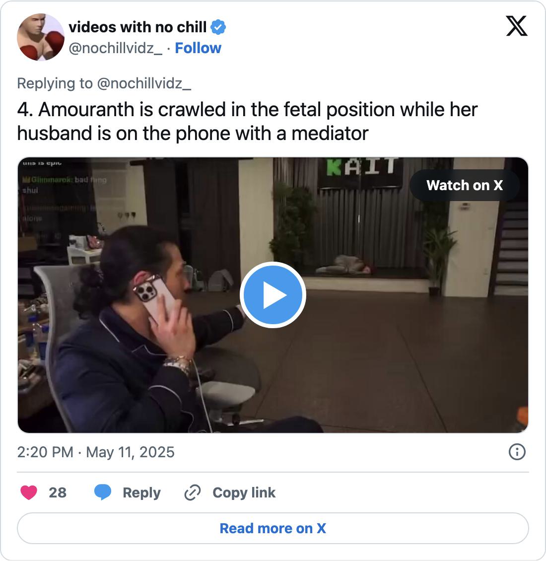 recovered tweet 1921676790591865260