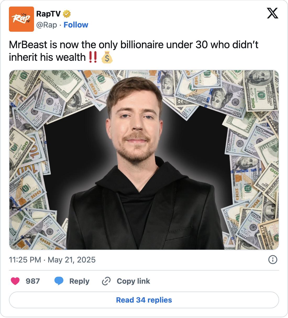 recovered tweet 1925437848318349703