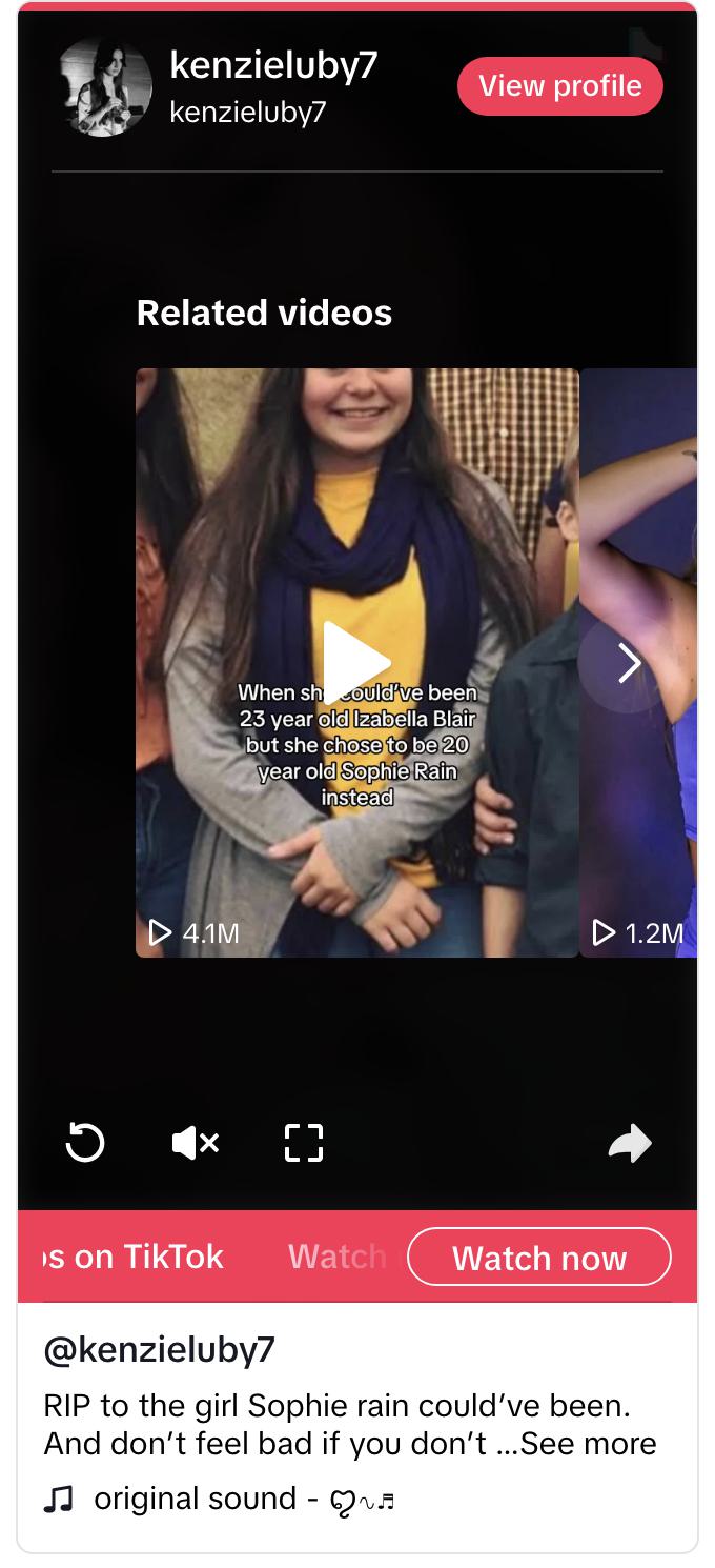 recovered tiktok 7484396497153428779