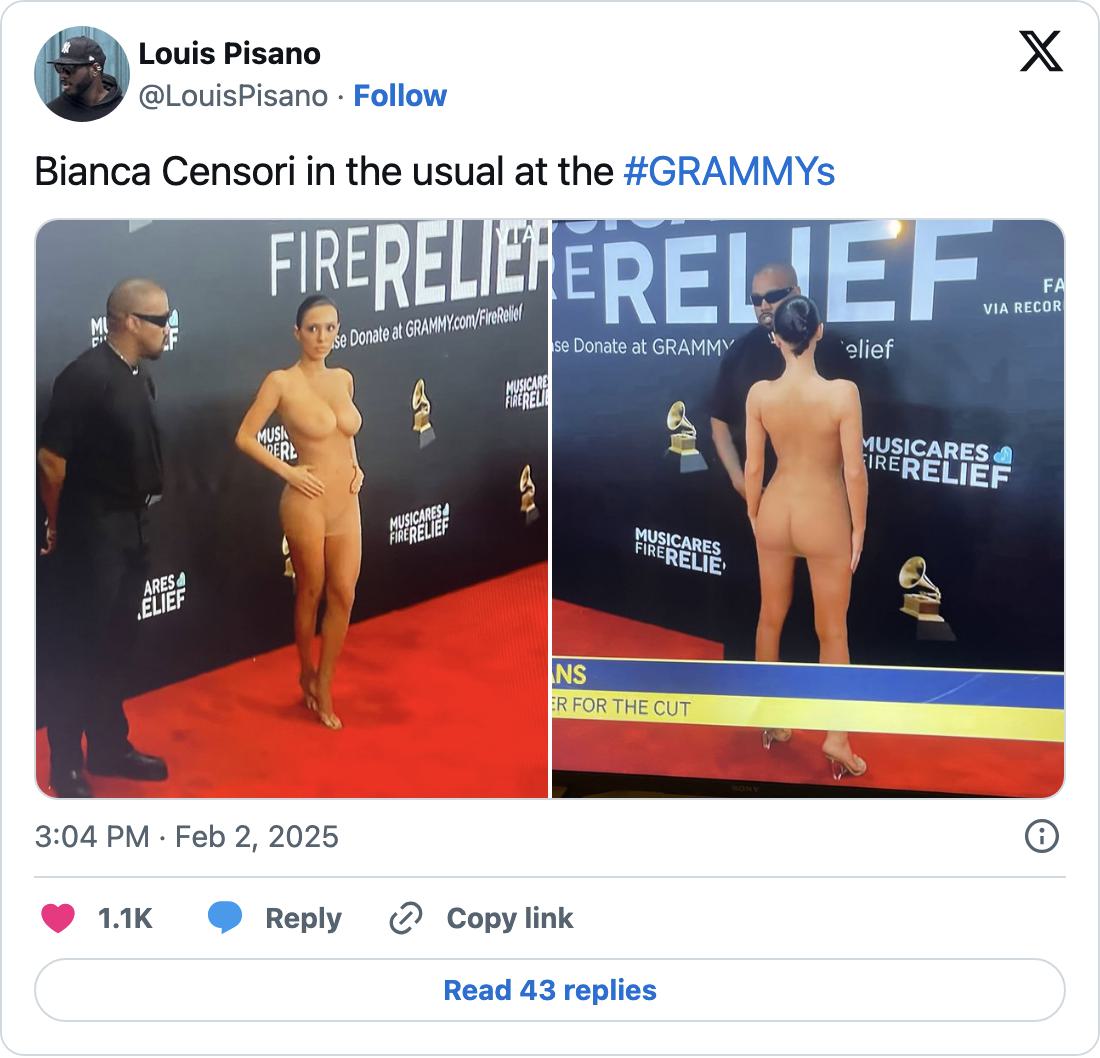 recovered tweet 1886189047585882252