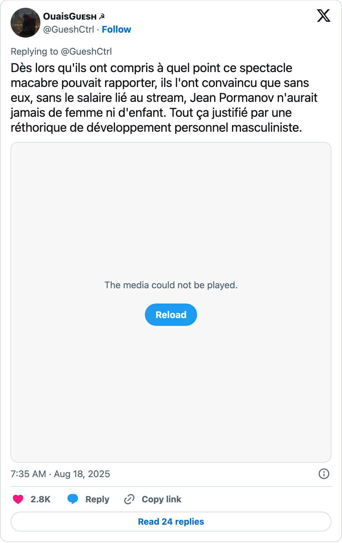 recovered tweet 1957451221972750736