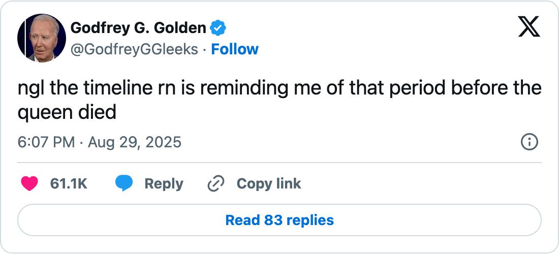recovered tweet 1961596693821943855