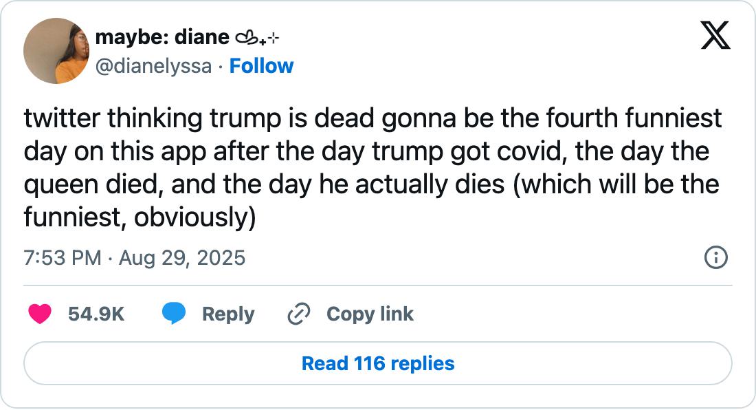 recovered tweet 1961623348737171880