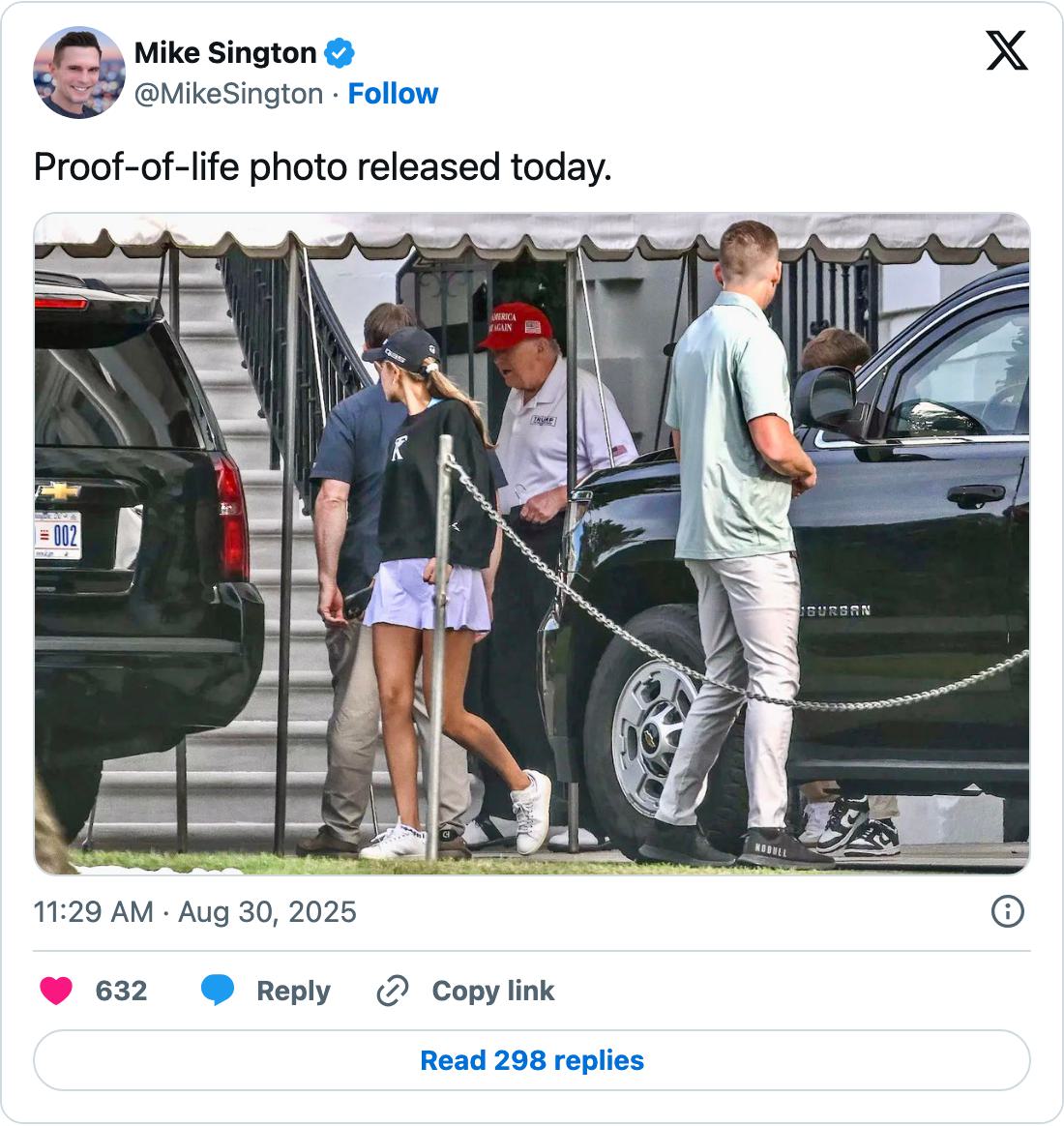 recovered tweet 1961858958316196102