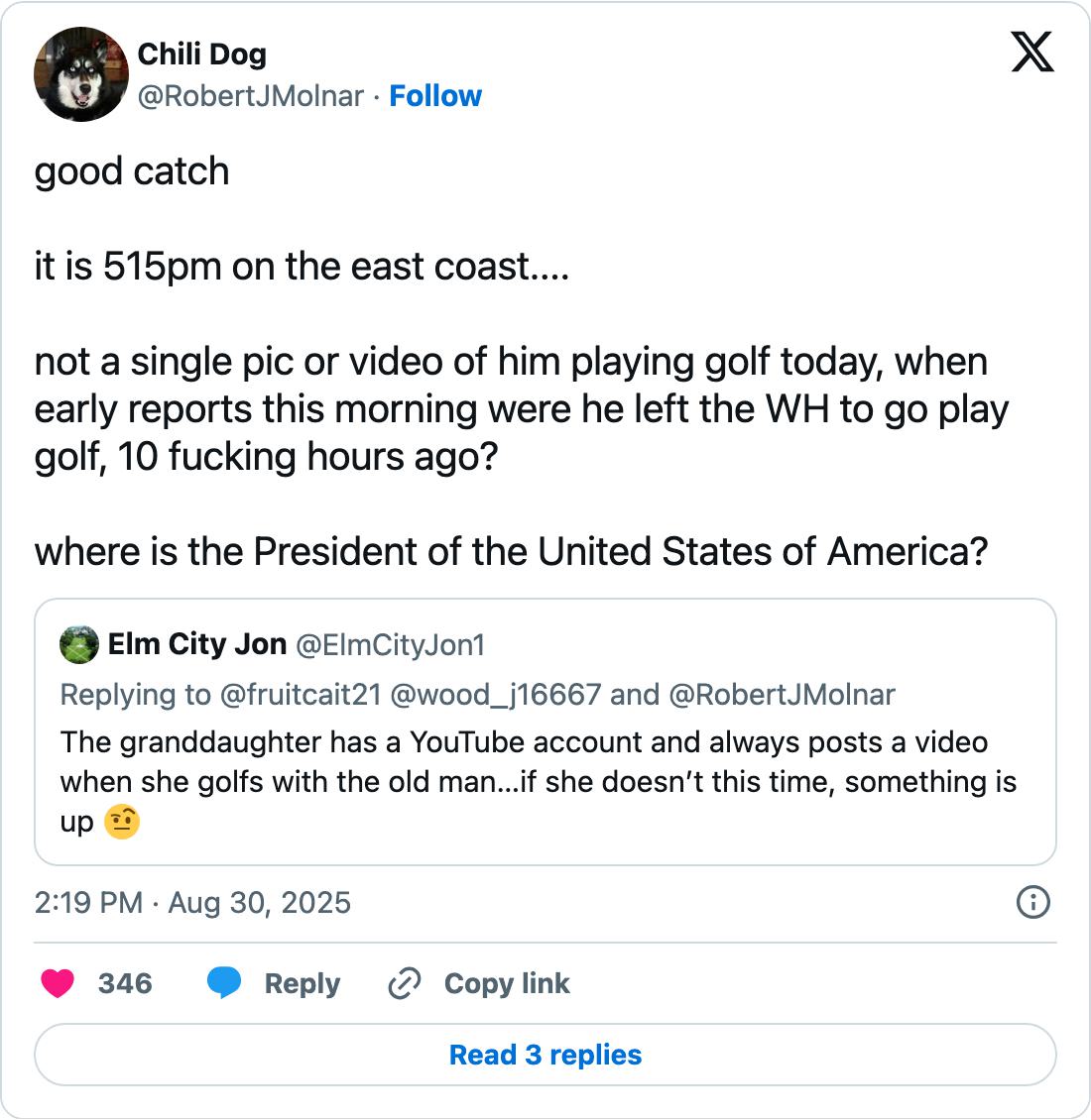 recovered tweet 1961901511845584944