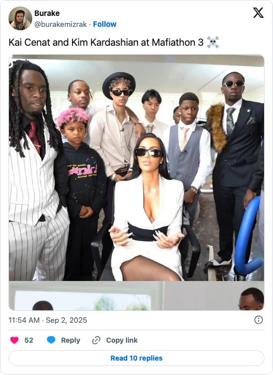 recovered tweet 1962710632454652010