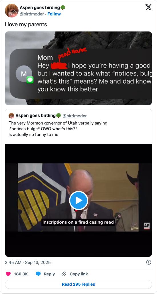 recovered tweet 1966558912515371068