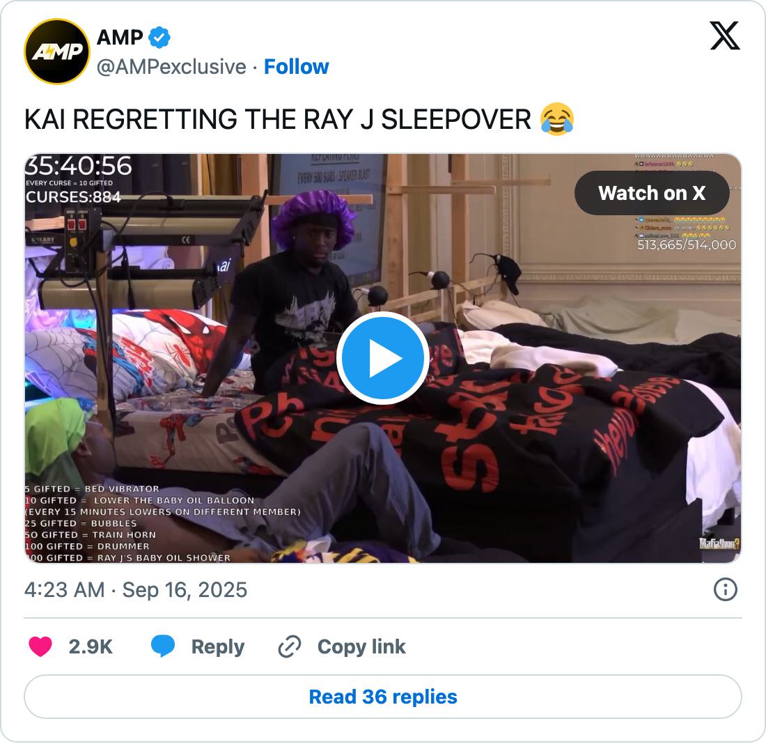 recovered tweet 1967912292244394392