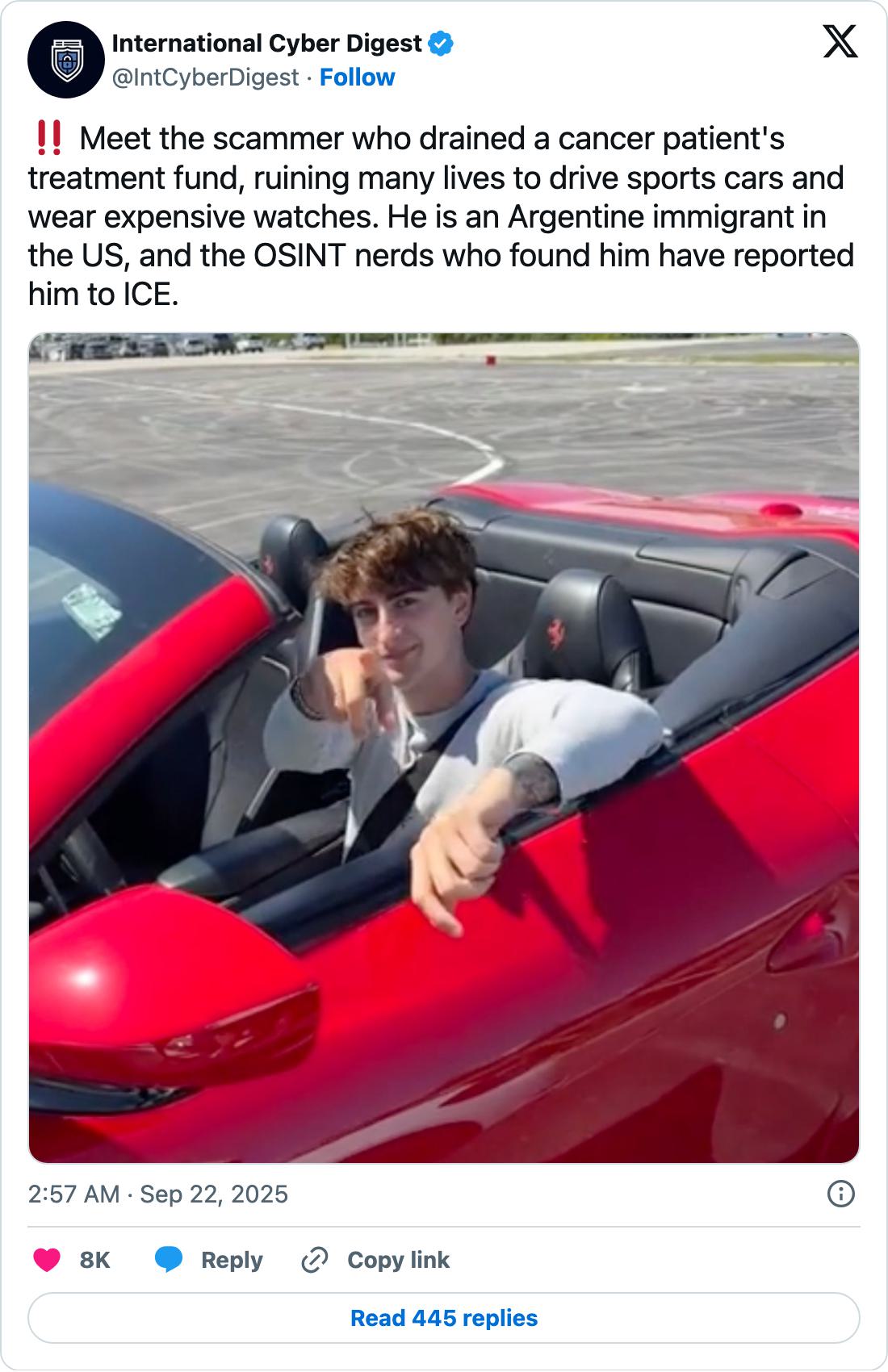 recovered tweet 1970064991492727128