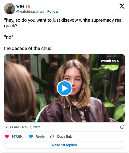 recovered tweet 1986456842311246175