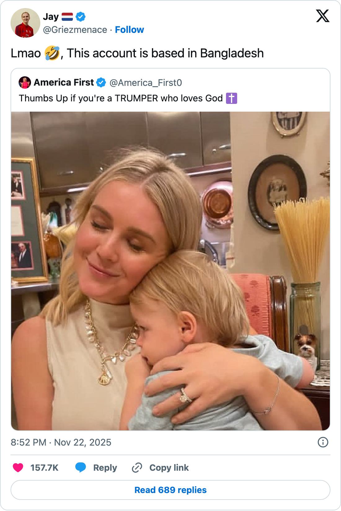 recovered tweet 1992456091943497730