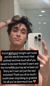 ジョッシュ・リチャーズ