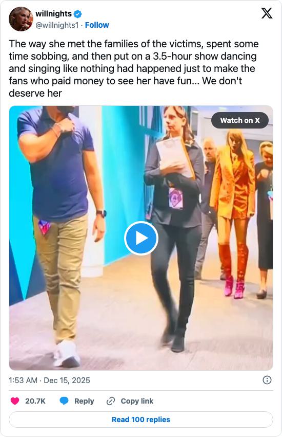 recovered tweet 2000247689804738794