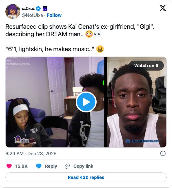 recovered tweet 2005028203610734630