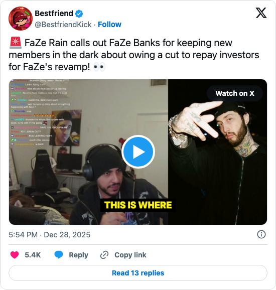 recovered tweet 2005200614033408189