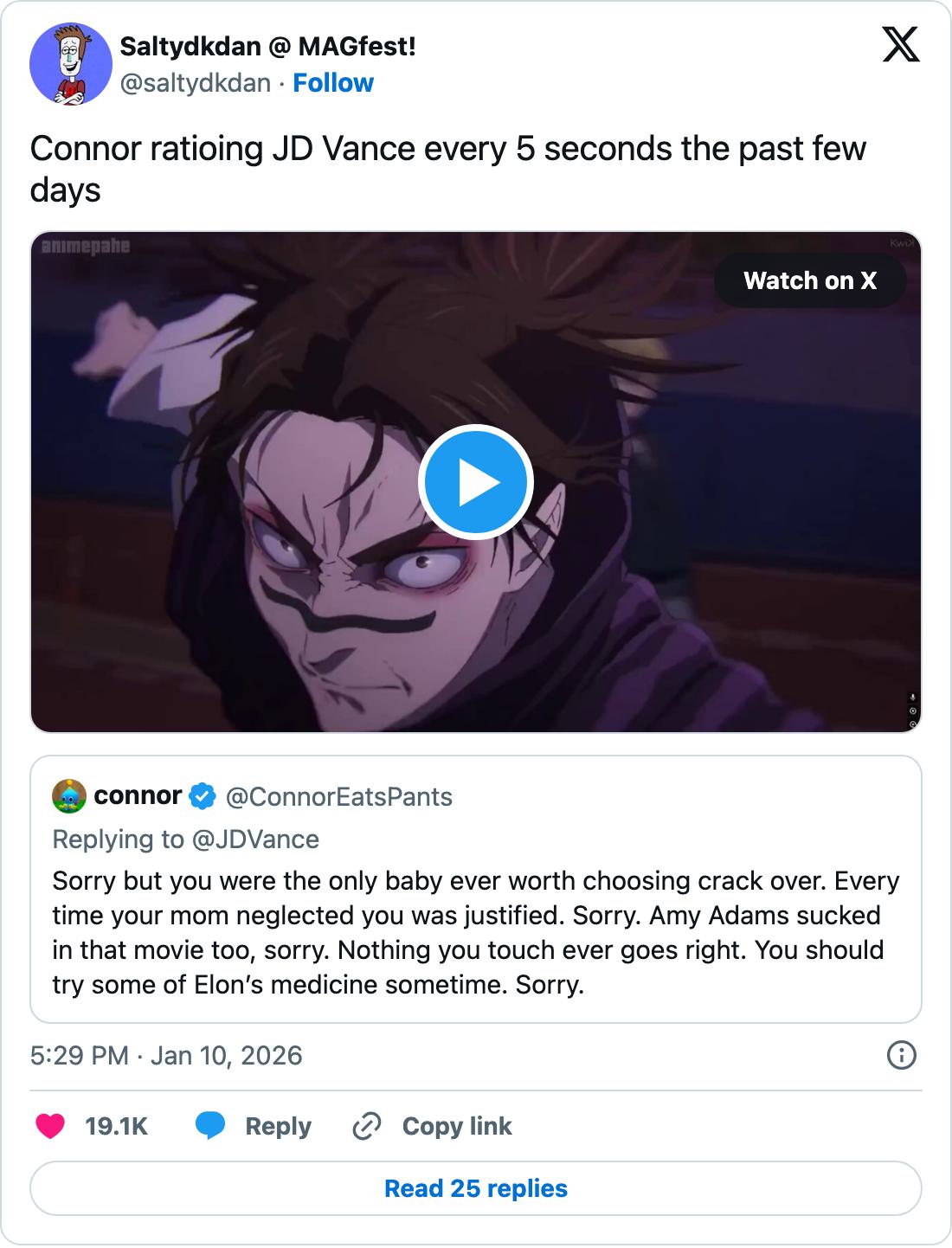 recovered tweet 2010162018016460946