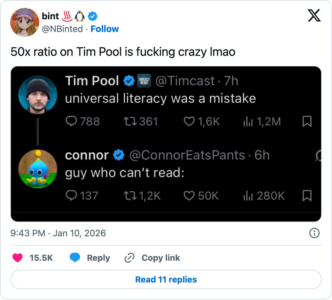 recovered tweet 2010226044142551123