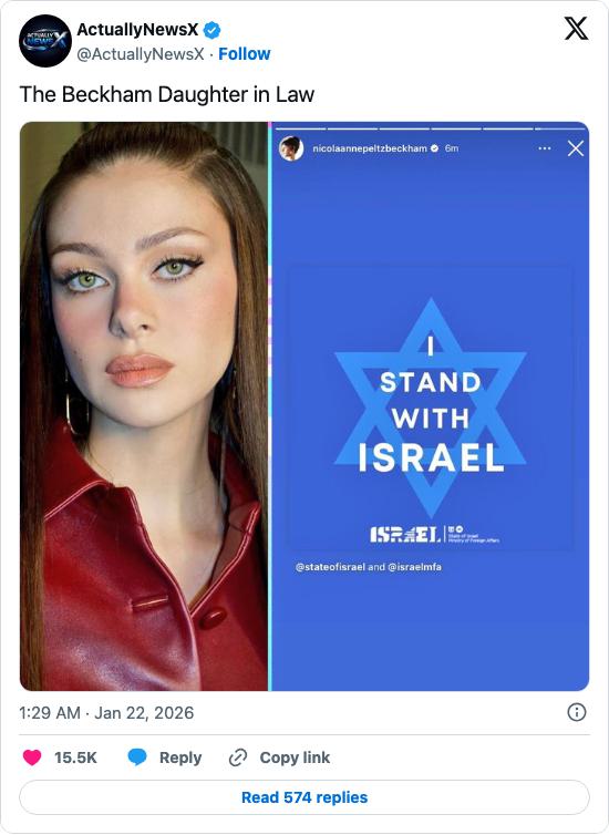 recovered tweet 2014012367865077997