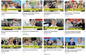 ニック・シャーリー