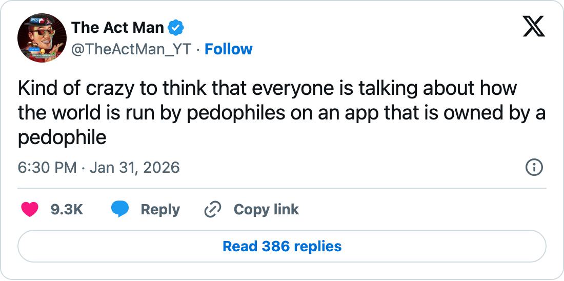 recovered tweet 2017787730684420288