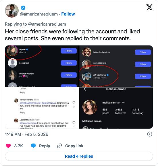 recovered tweet 2019091058320109779