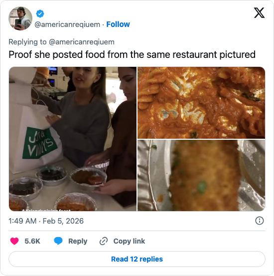 recovered tweet 2019091070630690821
