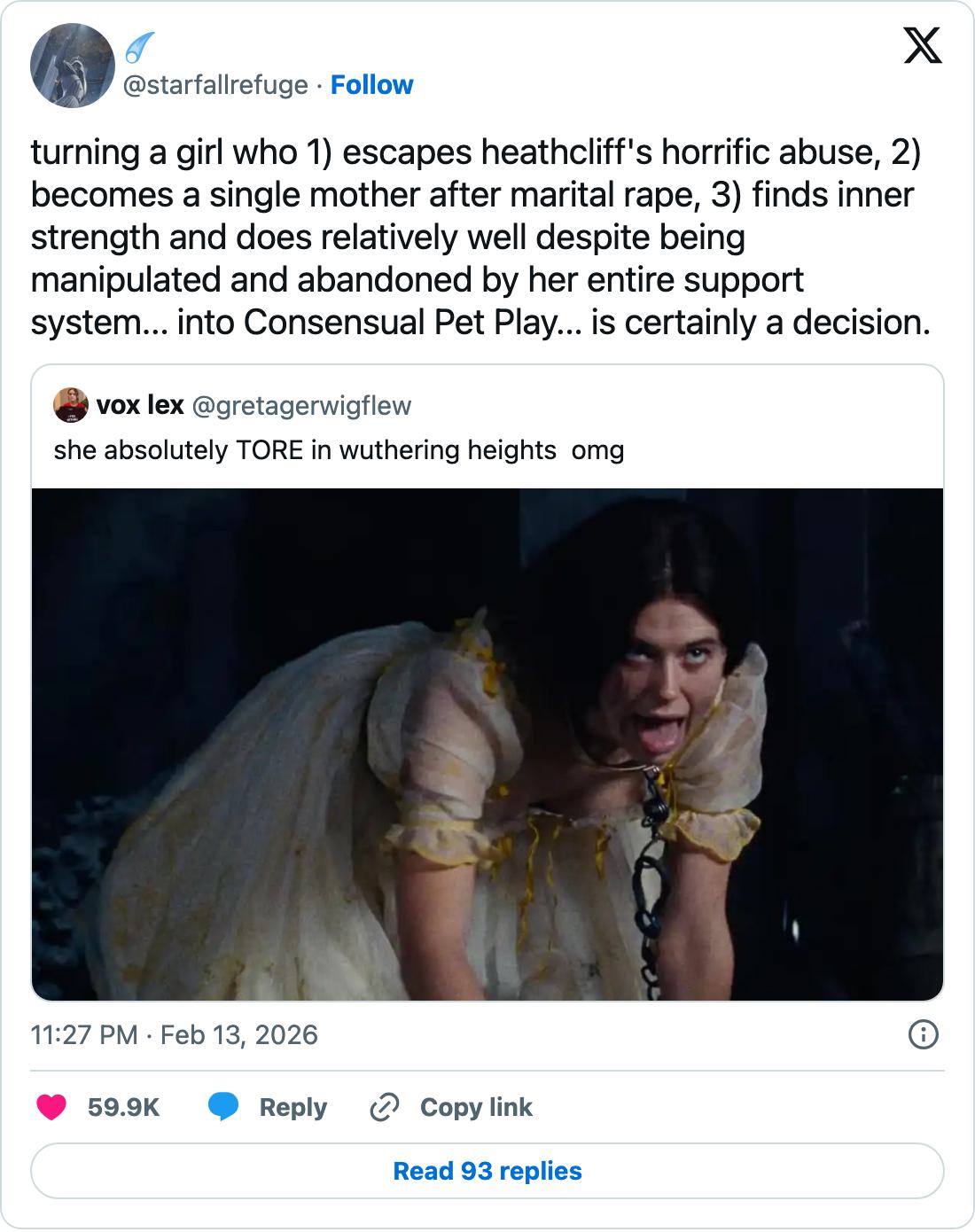 recovered tweet 2022573453463736598