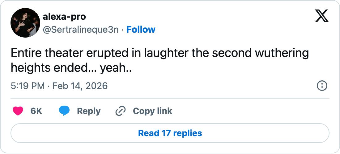 recovered tweet 2022843109454000355