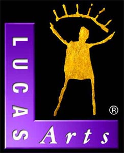 Lucas Arts